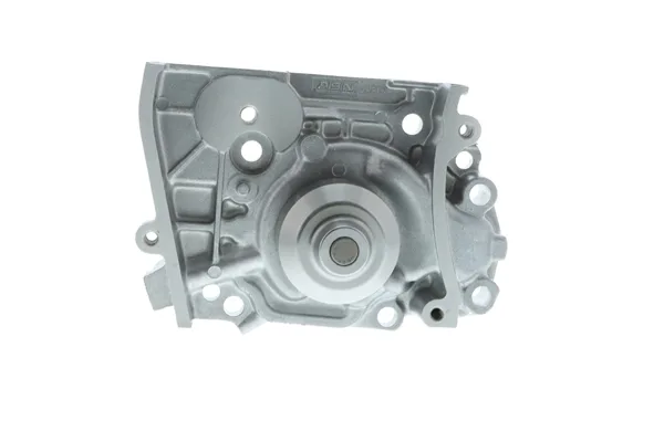 Водна помпа, охлаждане на двигателя AISIN
